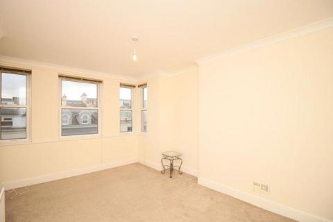 1 bedroom apartment for sale, Flat 3, 22a Derby Road, Douglas