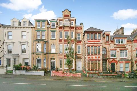 undefined, Flat 3, 22a Derby Road, Douglas