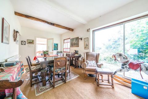 4 bedroom equestrian property for sale, Westfield Lane, St. Leonards-on-Sea