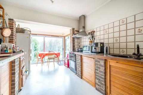 4 bedroom equestrian property for sale, Westfield Lane, St. Leonards-on-Sea