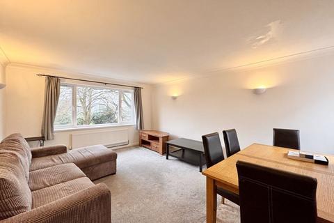 2 bedroom apartment for sale, Doe Bank Court, Lichfield Road, Sutton Coldfield, B74  2TE