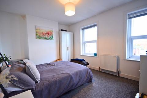 2 bedroom terraced house for sale, Lytton Road, Bournemouth BH1