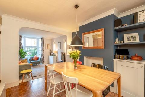 3 bedroom terraced house for sale, Whyke Lane, Chichester