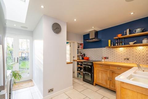 3 bedroom terraced house for sale, Whyke Lane, Chichester