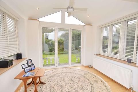 4 bedroom detached house for sale, NORTH ROCKS ROAD BROADSANDS PAIGNTON