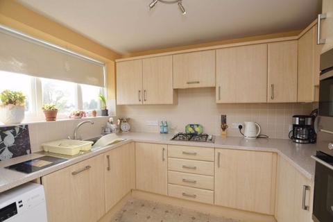 3 bedroom terraced house for sale, BROADSANDS COURT BROADSANDS PAIGNTON