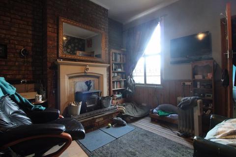 2 bedroom terraced house for sale, Cowper Street, Luton