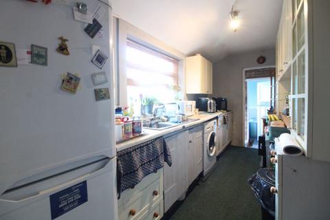 2 bedroom terraced house for sale, Cowper Street, Luton