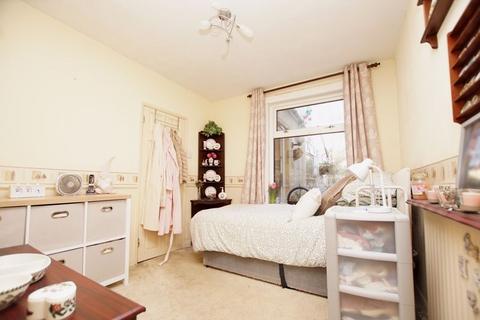 3 bedroom terraced house for sale, Queens Road, Gosport PO12