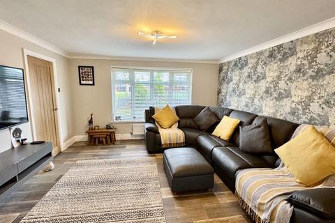 3 bedroom terraced house for sale, Grizedale, Washington NE37