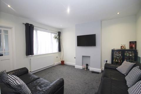 2 bedroom apartment for sale, Priory Close, Wembley