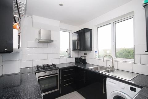 2 bedroom apartment for sale, Priory Close, Wembley