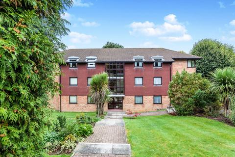 2 bedroom apartment to rent, Pine Trees, Hassocks