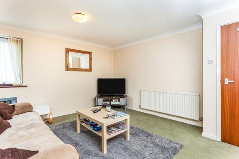 2 bedroom apartment to rent, Pine Trees, Hassocks