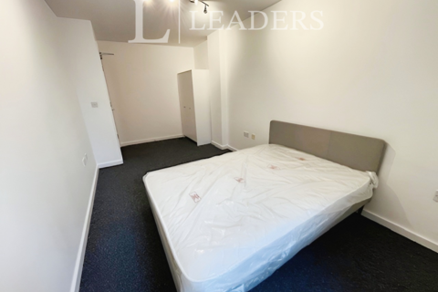 1 bedroom apartment to rent, City Gate, Manchester, M15