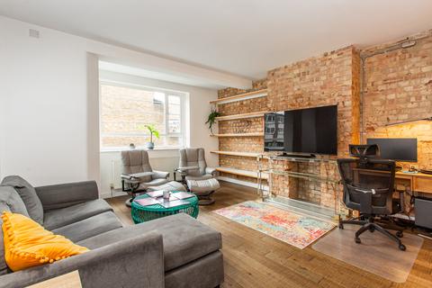 2 bedroom flat for sale, Damien Street, Whitechapel, E1