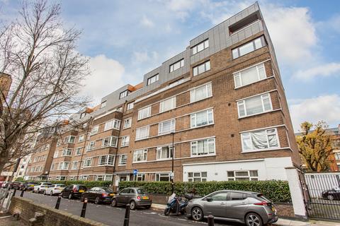 2 bedroom flat for sale, Damien Street, Whitechapel, E1