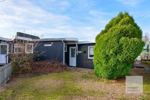 2 bedroom bungalow for sale, Lower Street, Norwich NR12