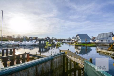 undefined, Lower Street, Norwich NR12