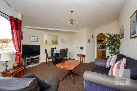 undefined, Lower Street, Norwich NR12