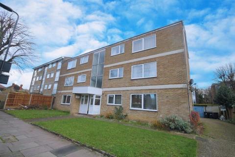 2 bedroom property for sale, Longford Avenue, Southall