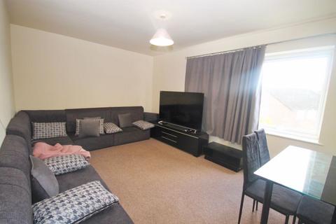 2 bedroom property for sale, Longford Avenue, Southall