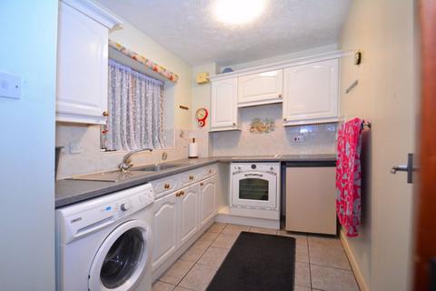 1 bedroom apartment for sale, Canterbury Road, Sittingbourne