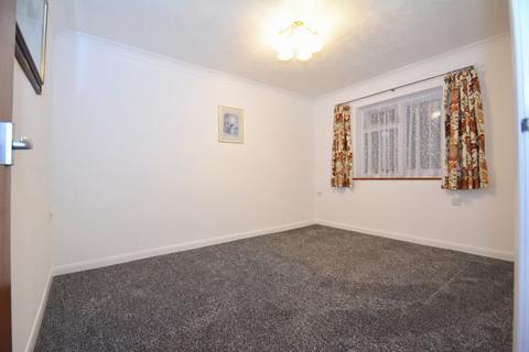 1 bedroom apartment for sale, Canterbury Road, Sittingbourne