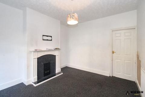 2 bedroom property for sale, Perth Street, Hull, HU5