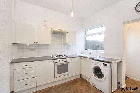 2 bedroom property for sale, Perth Street, Hull, HU5