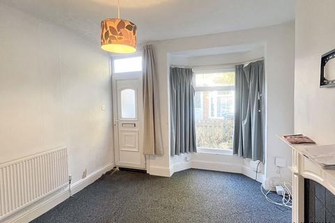 2 bedroom property for sale, Perth Street, Hull, HU5