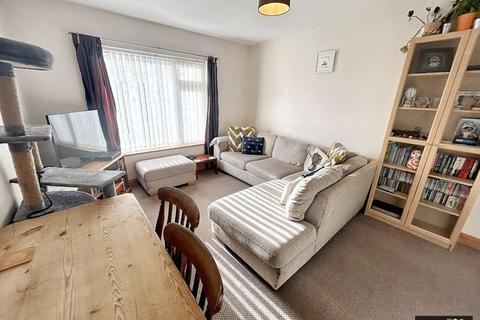 2 bedroom apartment for sale, DUMBARTON ROAD, WYKE REGIS, WEYMOUTH, DORSET