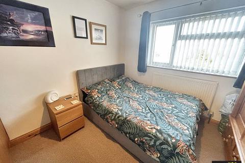 2 bedroom apartment for sale, DUMBARTON ROAD, WYKE REGIS, WEYMOUTH, DORSET