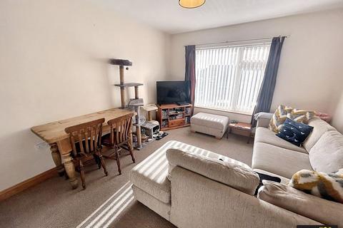 2 bedroom apartment for sale, DUMBARTON ROAD, WYKE REGIS, WEYMOUTH, DORSET