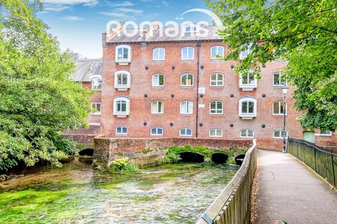 2 bedroom apartment to rent, Wharf Hill, Winchester