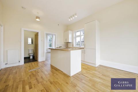 1 bedroom maisonette to rent, Kingsfield Road , Watford , WD19 4PS