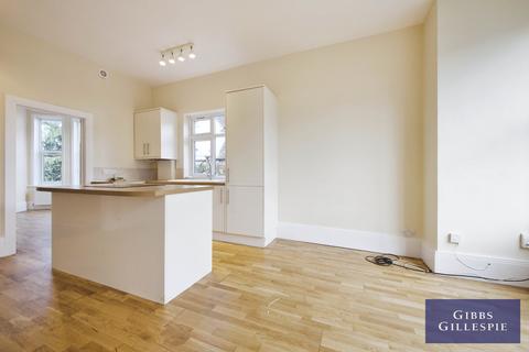 1 bedroom maisonette to rent, Kingsfield Road , Watford , WD19 4PS