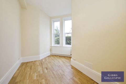 1 bedroom maisonette to rent, Kingsfield Road , Watford , WD19 4PS