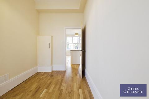 1 bedroom maisonette to rent, Kingsfield Road , Watford , WD19 4PS