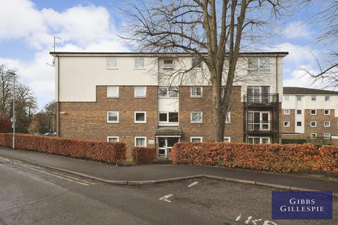 2 bedroom apartment to rent, Keith Park Road, Uxbridge, UB10 0FG