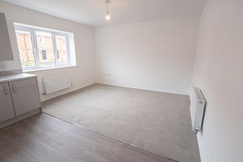 2 bedroom property for sale, 'The Legion', Perrybrook, Gloucester