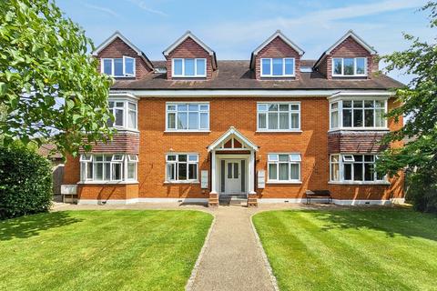 undefined, Ewell Road, Surbiton, KT6