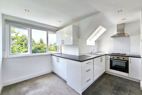 undefined, Ewell Road, Surbiton, KT6