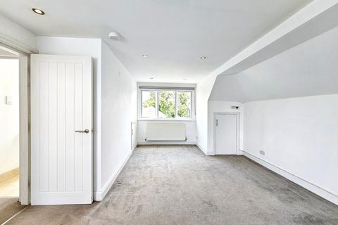undefined, Ewell Road, Surbiton, KT6