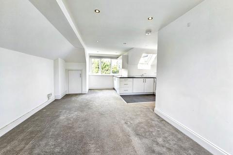 undefined, Ewell Road, Surbiton, KT6