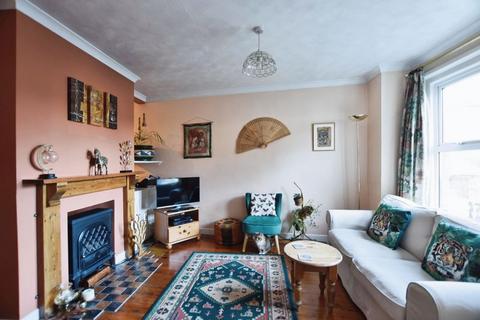 undefined, Belle Vue Road, Salisbury                                                                       *VIDEO TOUR*