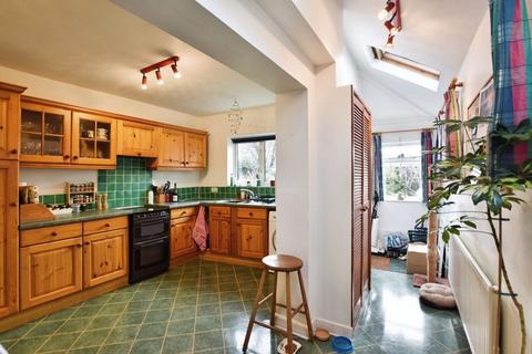 undefined, Belle Vue Road, Salisbury                                                                       *VIDEO TOUR*