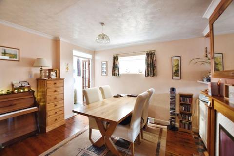 undefined, Belle Vue Road, Salisbury                                                                       *VIDEO TOUR*