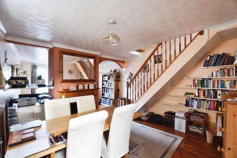 undefined, Belle Vue Road, Salisbury                                                                       *VIDEO TOUR*