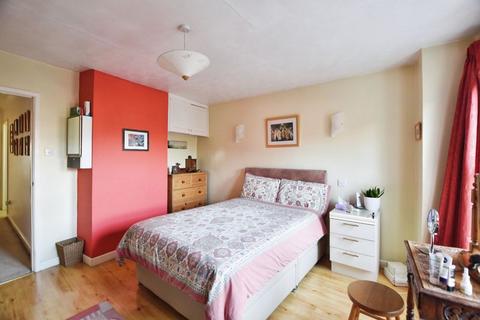 undefined, Belle Vue Road, Salisbury                                                                       *VIDEO TOUR*